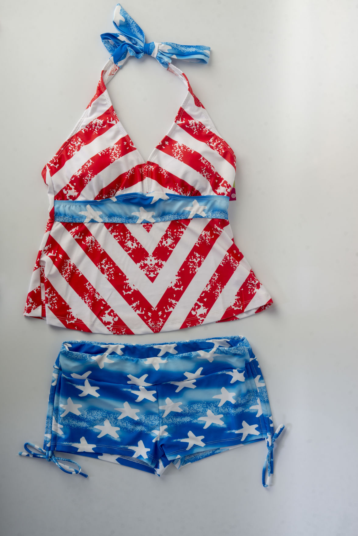 Shop This